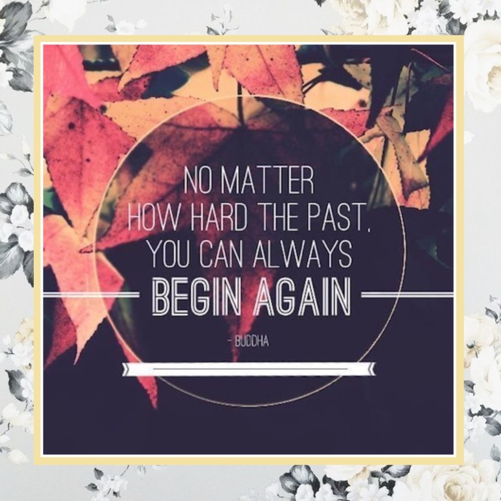 ✨BEGIN AGAIN✨ DREAMS LOVE HOPE FANTASY ELITE COUTURE MAGIC QUEEN HEAVEN LIFE